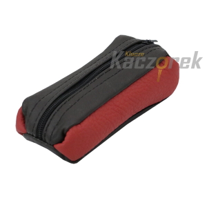 obal na klíče 026 – 11cm